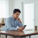 드림 행정사 사무소 이미지