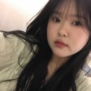 숙이와언니밥집 | 일년 중 가장 사랑스러운