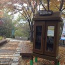 마음의 양식 이미지