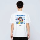 더헐크복싱 | [수원태풍복싱] 8월 16일 경기(Phoenix battle in seoul) 현수막 디자인 / 경기 정보 / 러닝복에 전사...
