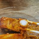 씨유 대전괴정스타점 | [퐁슐랭] 퐁슐랭 3스타 🌟🌟🌟 바로그집 괴정점