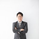 뷰티스톤의원 이미지