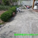 황금터부동산중개사무소 이미지