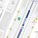 해솔동네약국 이미지