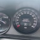 삼성2-124 이미지