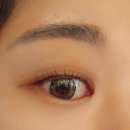 상봉2동주민센터 | 중랑구 상봉역 속눈썹펌 잘하는 곳 루누리뷰티 내돈내산 찐만족후기
