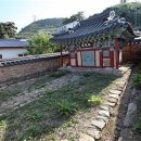 어청도 치동묘 이미지