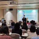 문해지도사 양성과정(자격증) 이미지