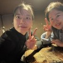 수현다방 네이버블로그