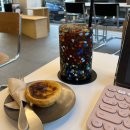 오퍼스커피공덕 | [공덕 카페] 오퍼스커피 공덕 OPUS COFFEE :: 공덕 주차 가능, 작업하기 좋은 카페