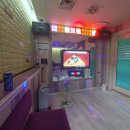 꿈1노래연습장 이미지