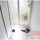 서원블루오션C동 이미지