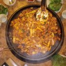 춘천명동닭갈비 이미지