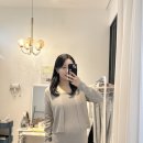 산본 증명사진 프로필사진 잇츠유스튜디오 솔직 후기