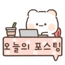 올래.네일 이미지