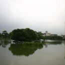 영산 연지 이미지