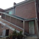 청풍민박 이미지