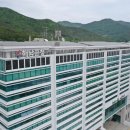 고향산전 이미지