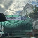 청라회관 | [편백회관] 청라점 편백찜 샤브샤브 무한리필 내돈내산