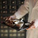 청랑한의원 이미지