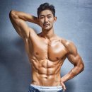 스마일 보이짐 이미지