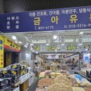 금아상회