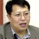 미래어뮤즈먼트 이미지