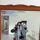 휘닉스 스노우파크 | 휘닉스 스노우 파크 후기, 초보 코스 평일 체감