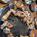 88스테이 | [복대동 고깃집] 구워주는 편안함과 역대급 육즙! ‘고깃리88번지 청주복대점’ 🥩🔥