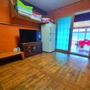 여수 가족한옥 펜션 이미지