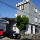 미도무도장 이미지