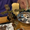 대곡역포차 이미지