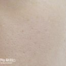 유니끌린