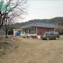 반암농장 이미지