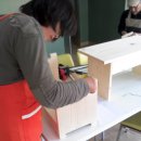 뚝딱뚝딱 목공 반 이미지