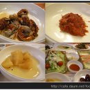 계화회관 이미지