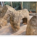 노치경로당 이미지