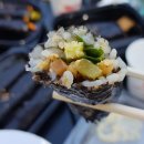33꼬마김밥떡볶이 온의점 이미지