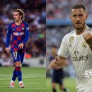 해리시장 이미지