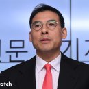 효성2차A 이미지