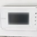 비디오빌리지 이미지