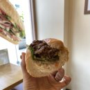 문장로-11 | 구미 원호 반미 샌드위치 맛집 : 베트남 사장님이 만들어 주시는 찐 현지맛 [반미362]