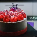 투썸플레이스(A Twosome PLACE) 이미지