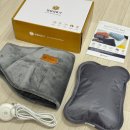 정원의료기 | [제품] 복통 완화에 좋은 | 정원의료기 온수팩 찜질기 (내돈내산)