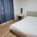 투애월펜션 이미지