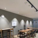 생활건강체조(라인댄스)김다인 | 대전 도안동 신축 갑천3블럭 트리풀시티레이크포레 커뮤니티시설 (독서실, 키즈카페, 스크린골프)