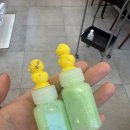 실용헤어컷&실무반 | 마크헤어살롱 금오점 남자 헤어컷 &amp; 다운펌 후기｜자연스럽게 잘하는 금오동 미용실