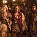 본프랑스 이미지