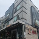 청년부대찌개&닭갈비 | 노작골부대찌개 동탄닭갈비 식사 후기