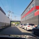 제니스 무인텔 이미지